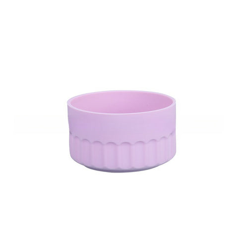Silicone Drop-resistant Silicone Cup Coffee Cup Sports Cup Cover, Boot and Straw Cover Cap, Anti-Slip Silicone Protector for Tumbler, Accessory Set for Stainless Steel Drinking Cup , BPA-Free